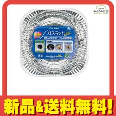 Item thumbnail for item a51c1e17-8741-48c2-b5e2-ecb7b475b2d2