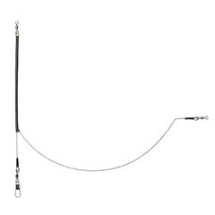 ダイワ(DAIWA) 快適天秤アーチ 1.8mm-40cm 0