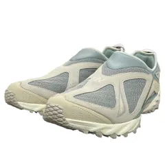 NEW BALANCETOKYO DESIGN STUDIO ML610STD Slip-on8071000128287