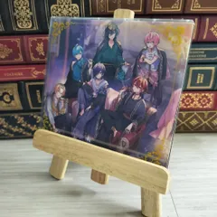 8-1 The Night (初回限定盤)(DVD付) Knight A - 騎士 A - 09620