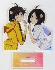 2025年最新】阿良々木火憐の人気アイテム - メルカリ