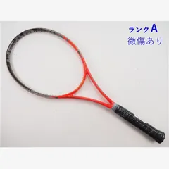 【格安】RADICAL mp 2本セット(予備グロメットおまけつき) 格安】RADICAL mp 2本セット(予備グロメットおまけつき) テニス