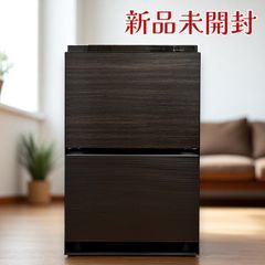 Panasonic パナソニック 加湿空気清浄機 ナノイーX 9.6兆 31畳対応 3Dフロー花粉撃退 F-VC70XV-TM