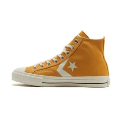 CONVERSE コンバース　ハイカットスニーカー　CX-PRO SK HI