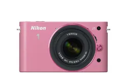 2025年最新】nikon 1 j1 レンズの人気アイテム - メルカリ