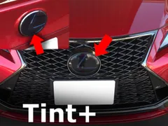 2025年最新】レクサス rc テールの人気アイテム - メルカリ