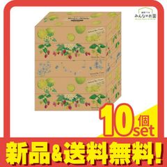 Item thumbnail for item 582c15ef-a78d-46fb-bdd7-e3389b175f06