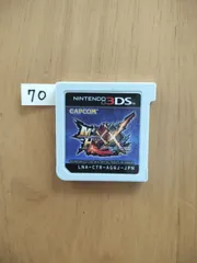 2025年最新】モンスターハンター スリーブの人気アイテム - メルカリ