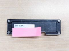 LIPS Corporation　LIPSedge M5