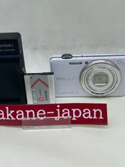 SONY Cyber-shot DSC-WX100 デジカメ シルバー SONY サイバーショット DSC-WX100 価格比較 - 価格.com