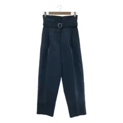 deres デレス 10th デニム パンツ サイズ1 JOE'S ジョーズ レディース デニムパンツ サイズ：XS（デニム