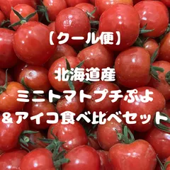 2024年最新】ぷちぷよの人気アイテム - メルカリ