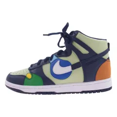 2024年最新】Nike WMNS Dunk Highの人気アイテム - メルカリ