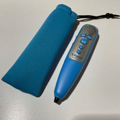 Panasonic パナソニック ビルトイン IHクッキングヒーター CH-AST6L JG Panasonic パナソニック ビルトイン IHクッキングヒーター CH-AST6L JG