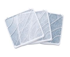 Item thumbnail for item 5d4625b1-dde3-494d-8a12-dca81df7f798