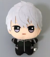 2025年最新】リノ ぬいぐるみ マスターの人気アイテム - メルカリ