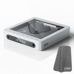 Item thumbnail for item 3c1e629c-7621-4beb-bbdd-f8b74e88bb45