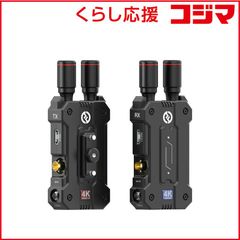 Cheyenne SOLNovaUnlimitedII 3.5mmタトゥーマシン Cheyenne SOLNovaUnlimitedII 3.5mmタトゥーマシン - メルカリ