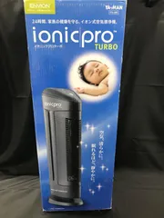 2025年最新】ionic pro turboの人気アイテム - メルカリ