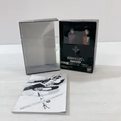 仮面ライダー THE FIRST 仮面ライダー1号 本郷猛 仮面ライダー2号 一文字隼人 フィギュア ソフビ魂