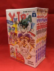 2025年最新】YAIBA 復刻の人気アイテム - メルカリ