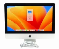 2025年最新】imac 2017 i7の人気アイテム - メルカリ