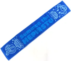 女王蜂 手ぬぐい ファンクラブ イベント限定 非売品 【公式通販】