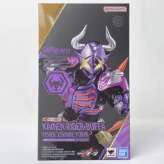 2025年最新】S.H.Figuarts 仮面ライダーギーツ仮面ライダー