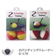 Item thumbnail for item 813f9277-b6d6-4b1c-b5a1-46ae061c4263