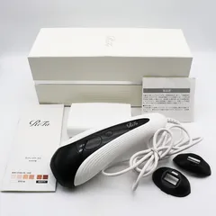 ✱タイムセール✱ 【新品未使用】ReFa EPI GO 楽天市場】リファ エピゴーの通販