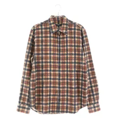 か*ゃ様 未使用品　GIVENCHY オリーブ 長袖カットソー 未使用品GIVENCHY オリーブ 長袖カットソー