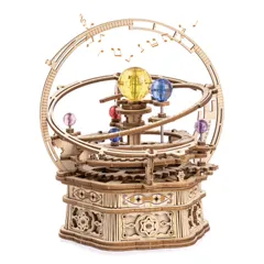 2024年最新】スチームパンクパーツの人気アイテム - メルカリ 