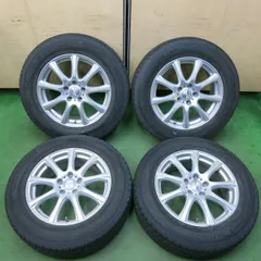 2025年最新】DUFA 225/65r17の人気アイテム - メルカリ