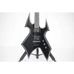 2024年最新】B.C.Rich BEASTの人気アイテム - メルカリ