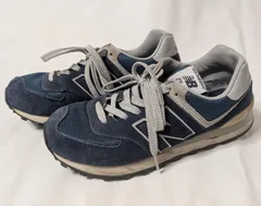 new balance ニューバランス classic574 レディーススニーカー