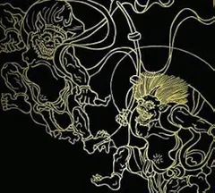 ナイトメア　ジャイアニズム~お前の物は俺の物~~俺の物は俺の物~(初回限定盤)