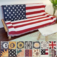 Item thumbnail for item e461120f-df14-4d03-8ceb-0f350d83faa6