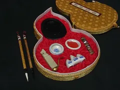 中国 硯 古美術 大型 約11.5kg 文房具 墨硯 書道具 石硯 y609 中国 硯 古美術 大型 約11.5kg 文房具 墨硯 書道具 石硯 y609