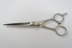 2025年最新】セニング サクシードの人気アイテム - メルカリ