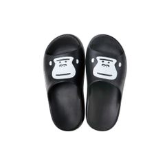 Item thumbnail for item 96e81c96-5202-4399-9d8d-14cd574e2642