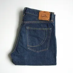 2025年最新】桃太郎ジーンズ 銅丹の人気アイテム - メルカリ