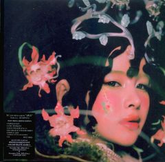 新品未開封 XG AWE Solo ver. HARVEY ハーヴィー CD - メルカリ