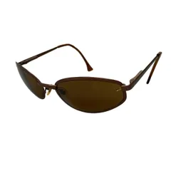 2025年最新】Donna Karan レディース サングラスの人気アイテム