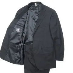 J.pressジャケット38(3A6)スラックスA5(36)ウエスト82cm