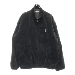 ブラックアイパッチ ミリタリージャケット 中古・古着通販】BlackEyePatch (ブラックアイパッチ) 2 TONE