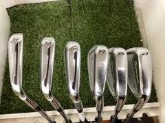 2025年最新】kbs tourの人気アイテム - メルカリ