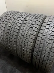 【アクア スイフトなどに】175/65R15 スタッドレス&アルミ 2023製 楽天市場】175 65r15 ホイールセット アクアの通販
