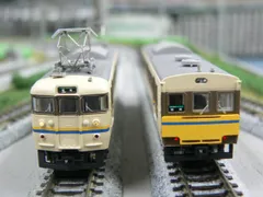 ライト点灯特製加工品 鉄コレ第24弾クモハ113-3813 ライト点灯特製加工品 鉄コレ第24弾クモハ113-3813 - メルカリ