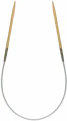 NASKA やまと 輪針40cm 3号