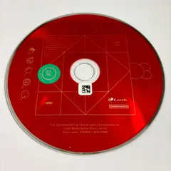 2025年最新】河野ひよりの人気アイテム - メルカリ